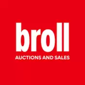 Broll
