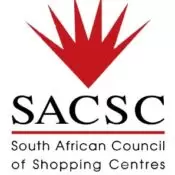 SACSC