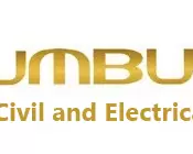 Umbutho