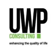 UWP